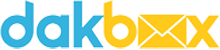 Dak Box