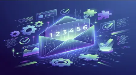 Help Us Expand DakBox: Suggest Websites for Seamless OTP Automation!